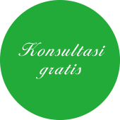 Konsultasi gratis